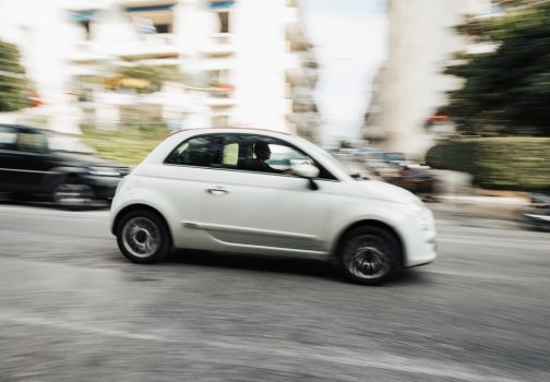 Βρείτε το Κίνητρό σας για Αυτοβελτίωση